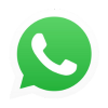 Whatsapp Conecta Medical